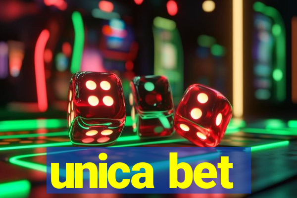 unica bet